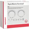 SeptoMatrix Sectional Matrix System Kit