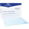 Patterson® Pouch Plus Sterilization Pouches - 10" x 14", 100/Pkg