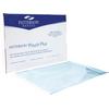 Patterson® Pouch Plus Sterilization Pouches - 12" x 17", 100/Pkg