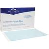 Patterson® Pouch Plus Sterilization Pouches - 13" x 20", 100/Pkg