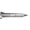 Armor™ Disposable Syringe Sleeves, 300/Pkg - For 1.2 cc Syringes