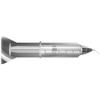Armor™ Disposable Syringe Sleeves, 300/Pkg - For 3 cc Syringes