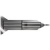 Armor™ Disposable Syringe Sleeves, 300/Pkg - For 5 ml Dual-Barrel Syringes