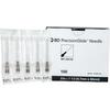 22 G x 1-1/2" BD™ General Use Sterile Hypodermic Needle 