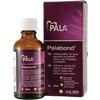 Palabond 45 ml Contact Primer