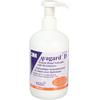 Avagard™ D Instant Hand Antiseptic, 500 ml Bottle