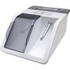 Assistina Twin MB-302 Handpiece Maintenance System