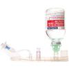 Anutra Medical Any Dose Anesthetic Starter Kit