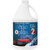 PerioPlus 2 Extra Strength Hygiene Maintenance Oral Rinse