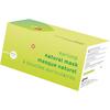 Masques naturels à boucles auriculaires Aurelia® – ASTM niveau 3, 40/emballage