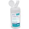 Medicom® ProSurface® Disinfectant Wipes - 9