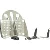Pentamix™ 3 Automatic Mixing Unit Wall Mount