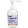 Avagard™ D Instant Hand Antiseptic Pump Bottle, 16.9 oz 