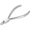 Crown Contouring Pliers 