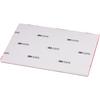 Impression Mixing Pads - Small, 3-1/2" x 6"