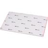 Impression Mixing Pads - Extra Large, 6" x 9-1/2"