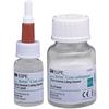 Ketac™ Cem Radiopaque Permanent Glass Ionomer Luting Cement Triple Package
