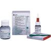 Ketac™ Cem Radiopaque Permanent Glass Ionomer Luting Cement Introductory Kit (Hand-Mix Version)