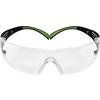 3M™ Securefit™ Protective Eyewear - Clear Lens, +2.5 Diopter