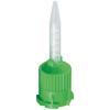 RelyX™ Ultimate Adhesive Resin Cement Regular Mixing Tips – Green, 30/Pkg 