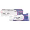 Clinpro™ 5000 Anti-Cavity Toothpaste, 4 oz