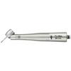 Ti-Max X450 Series High Speed Air Handpieces – Standard Head, 45° Angle, Push-Button Autochuck, Triple Spray - X450, Non-Optic, Interchangeable Connection