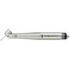 Ti-Max X450 Series High Speed Air Handpieces – Standard Head, 45° Angle, Push-Button Autochuck, Triple Spray - X450M4, Non-Optic, Fixed Connection