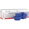 Aim Safe Needle Recapping Device, 5/Pkg