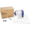 Eco II Amalgam Separator