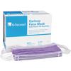 Earloop Face Masks - Antifluid, Lavender