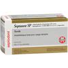 Septanest® SP Articaine HCl 4% with 1:100,000 Epinephrine Injection – 1.7 ml Cartridge, 50/Pkg