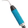 Power Plus Ultrasonic Scaler Inserts – 30K, Swivel Handle - Thin Conical Tip