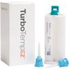 TurboTempEZ™ Temporary Crown and Bridge Material Refill Kit, 82 g