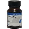 Master-Dent® Eugenol USP Grade Antiseptic and Analgesic, 4 oz Bottle