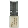 Tetric® CAD for PrograMill Blocks, 5/Pkg - Medium Translucency, Size I12, Shade BL