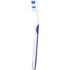 Oral-B® Healthy Clean™ Toothbrush