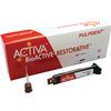 Activa™ BioACTIVE-RESTORATIVE™ Syringe Refill