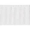 GantGuard™ Pediatric Dental Patient Bibs – Self-Adhesive, 13.5" x 16", 800/Pkg - White
