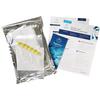 Dental Unit Mail-In Waterline Testing Kit - 6 Vials
