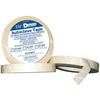 Defend® Sterilization Indicator Tape, 60 Yards/Roll - 1" Tape Width