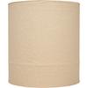 enMotion® Epa Compliant High Capacity Touchless Roll Towels – Brown, 8.25" x 700', 6 Rolls/Case 