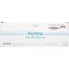 Aurora™ Curing Light Barrier Sleeves, 100/Pkg 