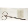 Kelly 6-1/4", Curved