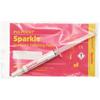 Sparkle Diamond Polish Paste – 3 ml Syringe