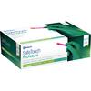 Gants d’examen SafeTouch® NeoNatural™ – Non poudrés, sans latex, non stériles, vert émeraude, 100/emballage