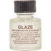 Glaze for Composites, 1/2 oz Bottle