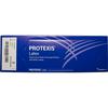 Protexis™ Latex Surgical Gloves – Powder Free, Nitrile Coating, Sterile, 50/Box - Size 7.0, 50 Pairs/Box