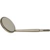Indian Head® Front Surface Mouth Mirrors – 12/Pkg - Cone Socket #4