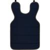 Soothe-Guard® Air Lead-Free X-ray Aprons in Premium Colors – Adult, 0.35 mm Lead Equivalency - Navy Blue
