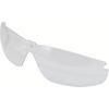 ProVision® Infinity™ Safety Eyewear Replacement Lens, Clear 